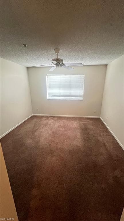 1260 Wildwood Lakes Blvd 305, Naples, FL 34104-5