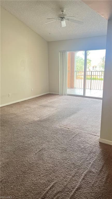 1260 Wildwood Lakes Blvd 305, Naples, FL 34104-7