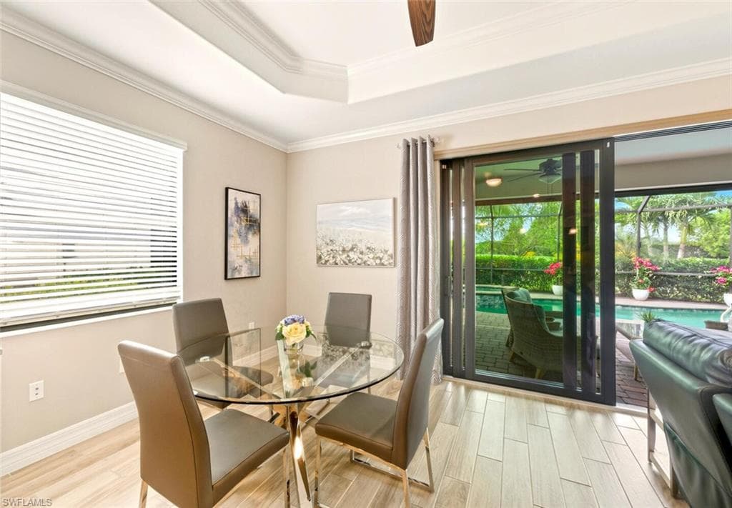 1823 Mustique St, Naples, FL 34120-14