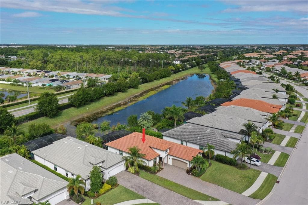 1823 Mustique St, Naples, FL 34120-41