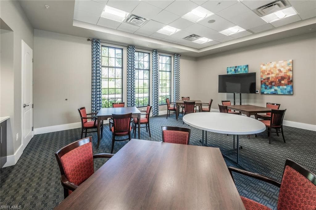 1823 Mustique St, Naples, FL 34120-50