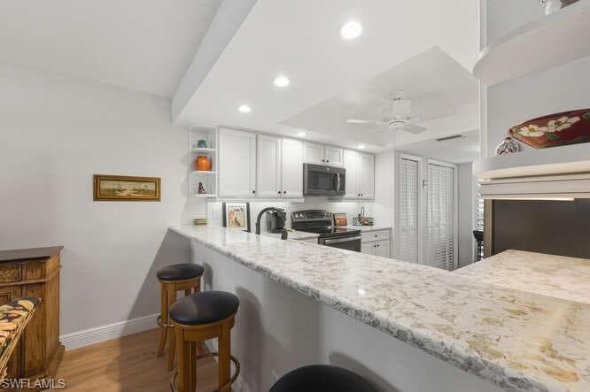 492 Veranda Way E103, Naples, FL 34104-14