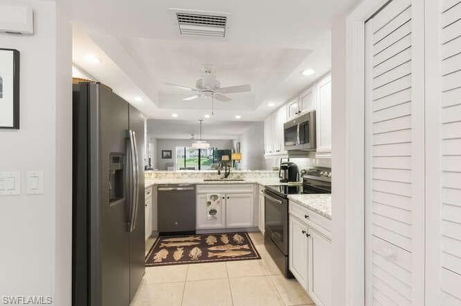 492 Veranda Way E103, Naples, FL 34104-15