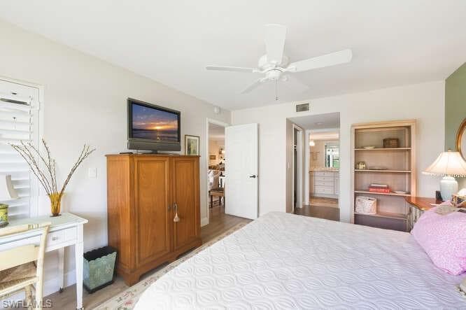 492 Veranda Way E103, Naples, FL 34104-20