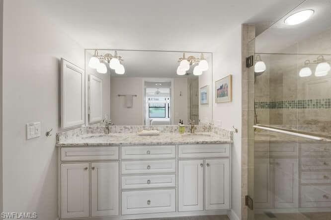 492 Veranda Way E103, Naples, FL 34104-21