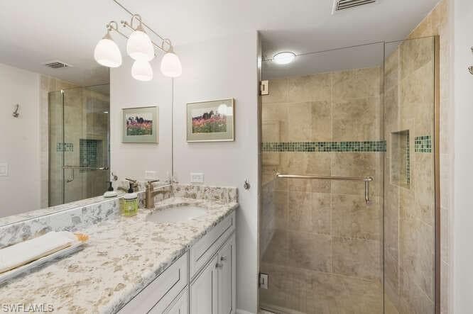 492 Veranda Way E103, Naples, FL 34104-22