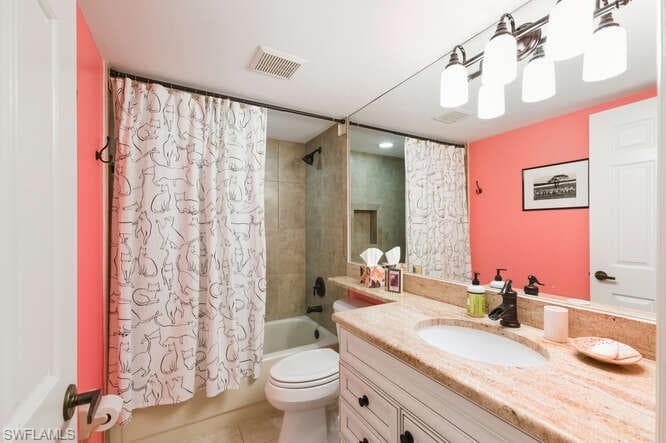 492 Veranda Way E103, Naples, FL 34104-26