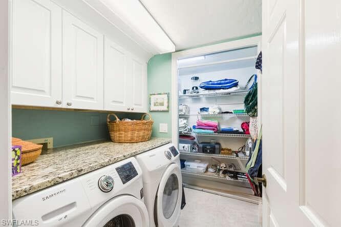 492 Veranda Way E103, Naples, FL 34104-27