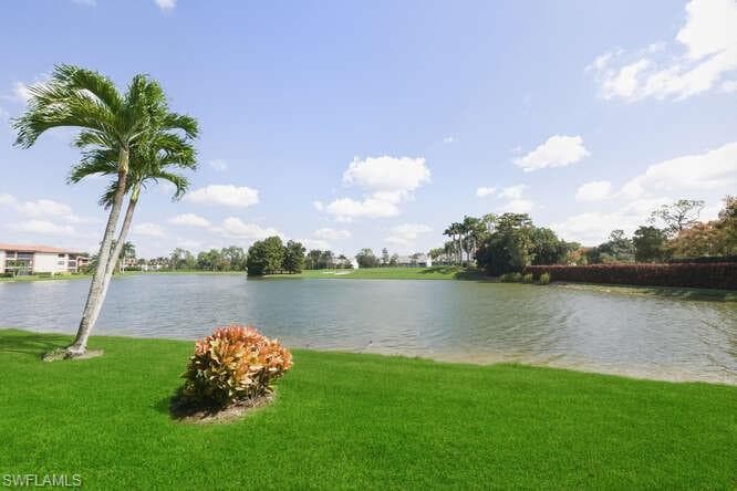 492 Veranda Way E103, Naples, FL 34104-30