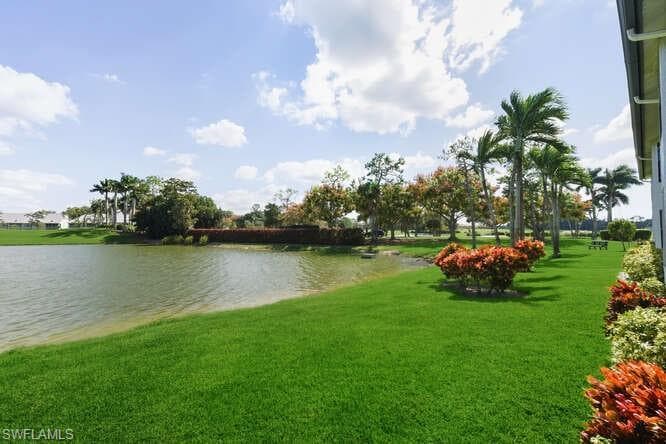 492 Veranda Way E103, Naples, FL 34104-31