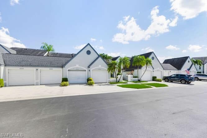 492 Veranda Way E103, Naples, FL 34104-33