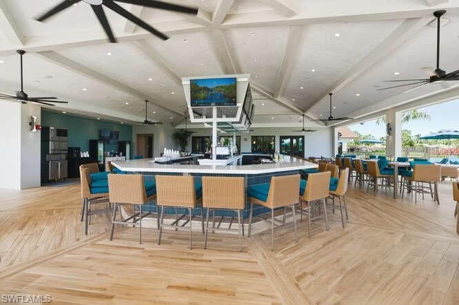 492 Veranda Way E103, Naples, FL 34104-45