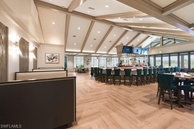 492 Veranda Way E103, Naples, FL 34104-48