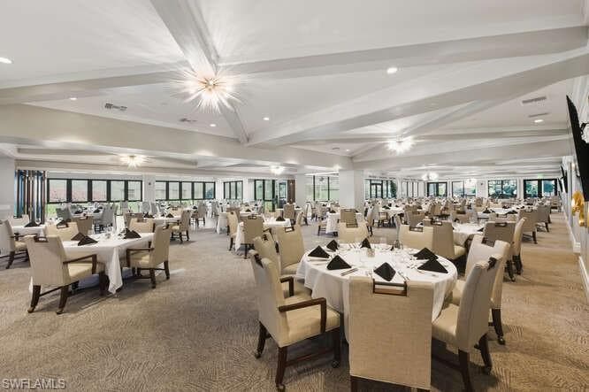 492 Veranda Way E103, Naples, FL 34104-49