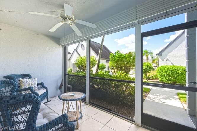 492 Veranda Way E103, Naples, FL 34104-4