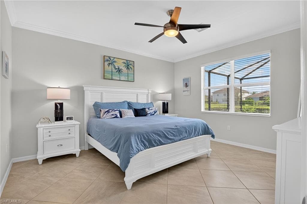 2130 Hamlin St, Naples, FL 34120-11