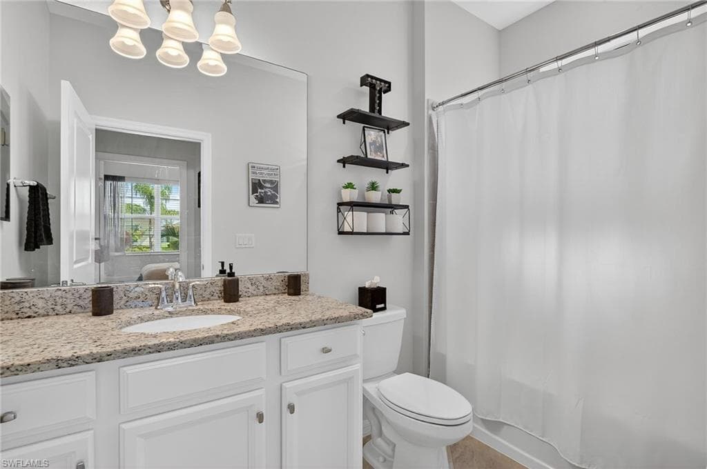 2130 Hamlin St, Naples, FL 34120-19