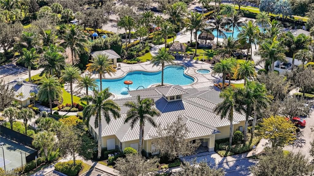 2130 Hamlin St, Naples, FL 34120-36