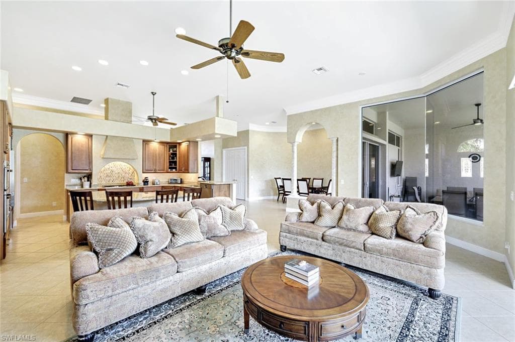 951 Ironwood Ct, Marco Island, FL 34145-9