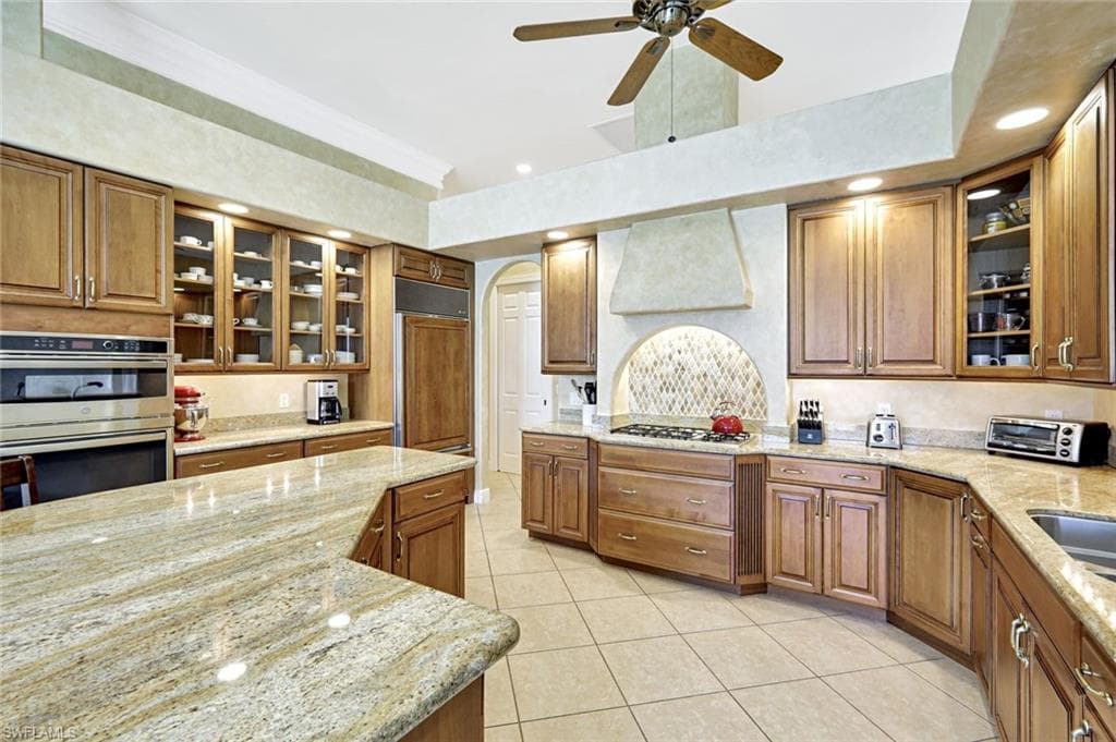 951 Ironwood Ct, Marco Island, FL 34145-10