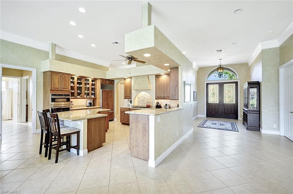 951 Ironwood Ct, Marco Island, FL 34145-14