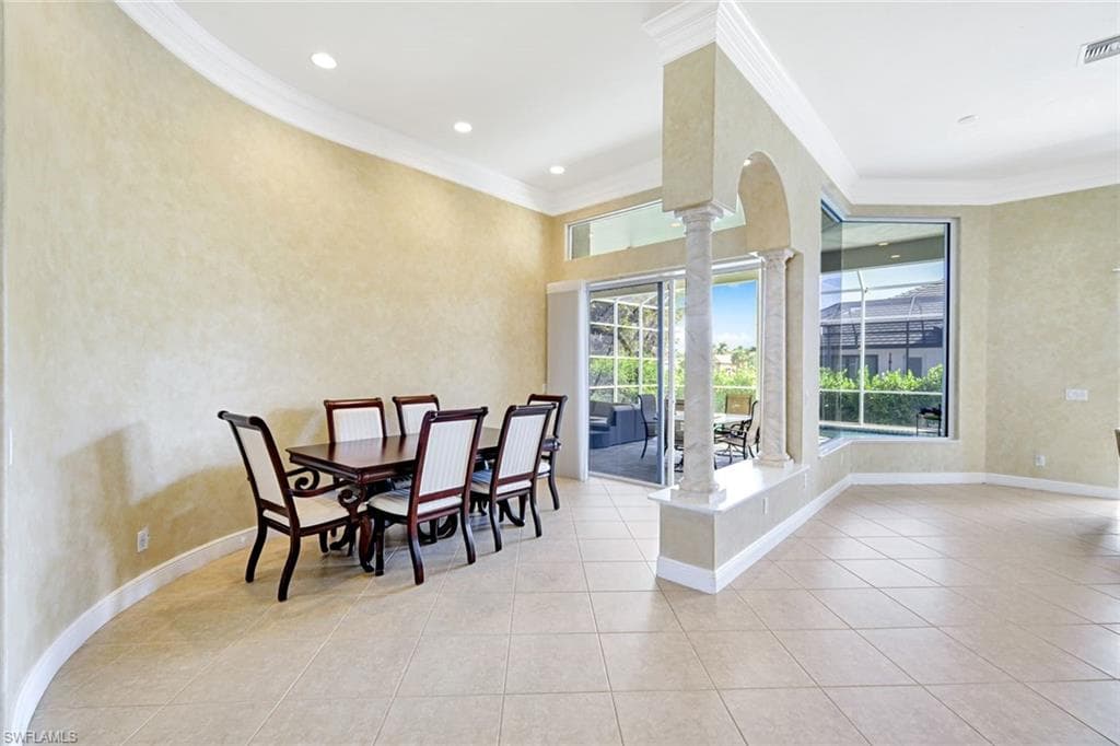 951 Ironwood Ct, Marco Island, FL 34145-15