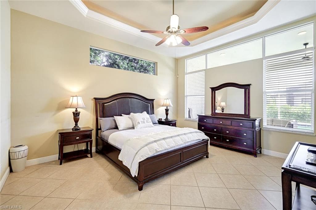 951 Ironwood Ct, Marco Island, FL 34145-18