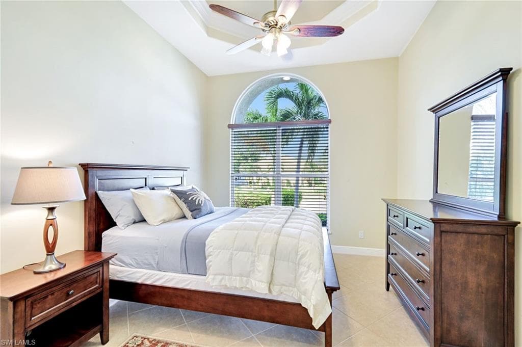 951 Ironwood Ct, Marco Island, FL 34145-21