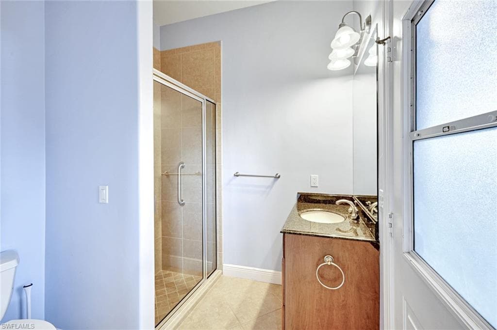 951 Ironwood Ct, Marco Island, FL 34145-22