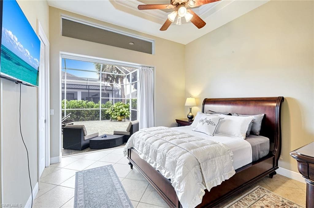 951 Ironwood Ct, Marco Island, FL 34145-23