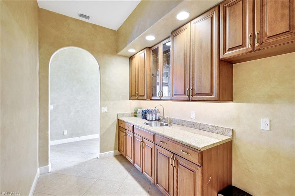 951 Ironwood Ct, Marco Island, FL 34145-27