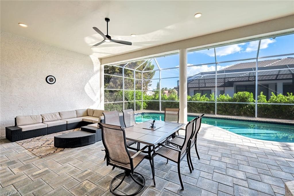 951 Ironwood Ct, Marco Island, FL 34145-28