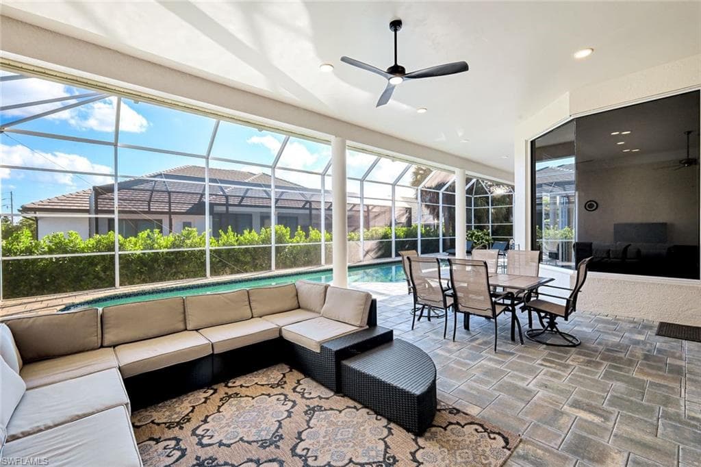 951 Ironwood Ct, Marco Island, FL 34145-29