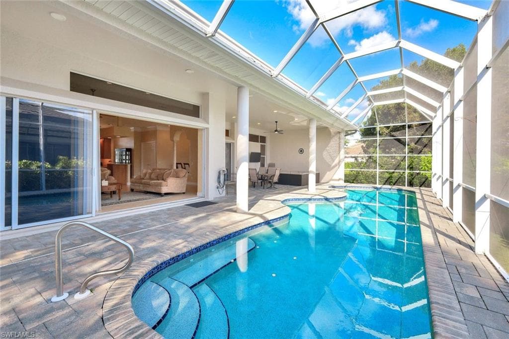 951 Ironwood Ct, Marco Island, FL 34145-30