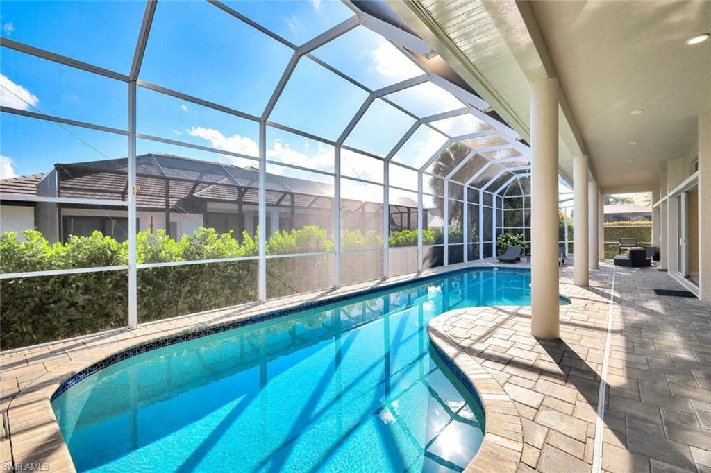 951 Ironwood Ct, Marco Island, FL 34145-31