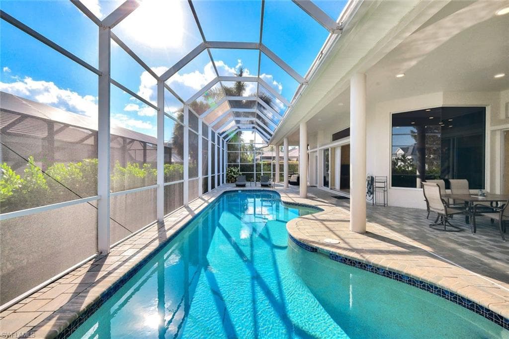 951 Ironwood Ct, Marco Island, FL 34145-33