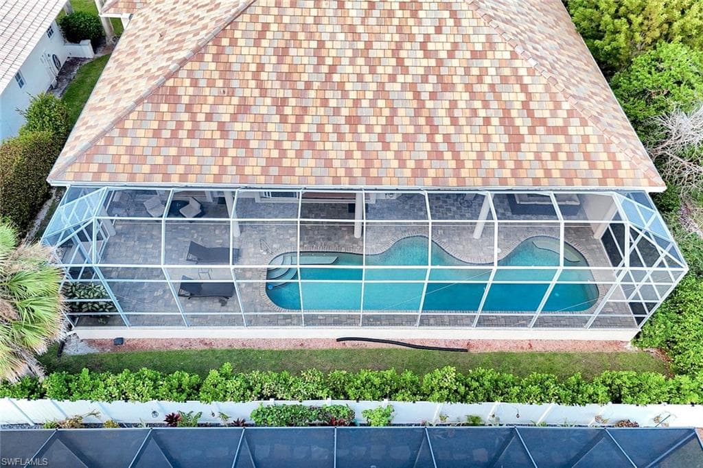 951 Ironwood Ct, Marco Island, FL 34145-35