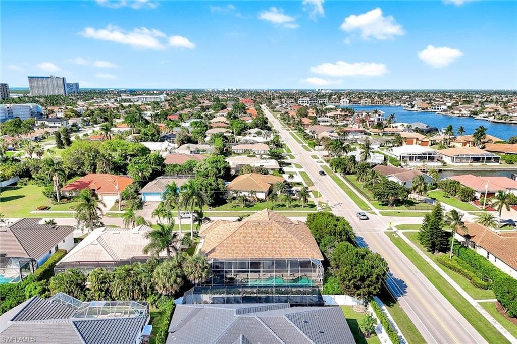 951 Ironwood Ct, Marco Island, FL 34145-39