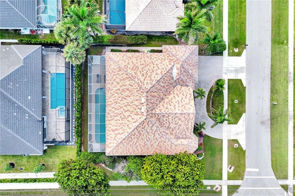 951 Ironwood Ct, Marco Island, FL 34145-41