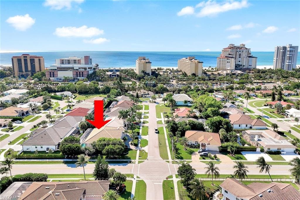 951 Ironwood Ct, Marco Island, FL 34145-42