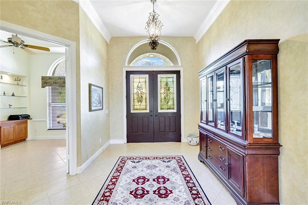 951 Ironwood Ct, Marco Island, FL 34145-4