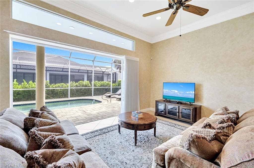 951 Ironwood Ct, Marco Island, FL 34145-6