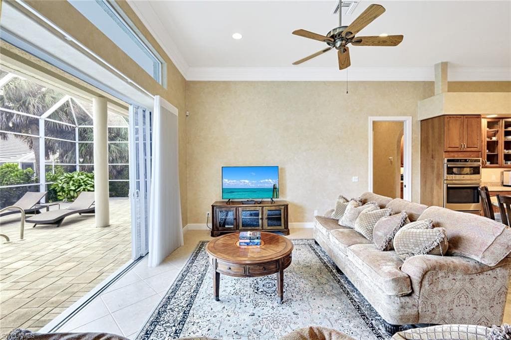 951 Ironwood Ct, Marco Island, FL 34145-7