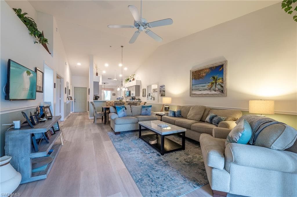 26450 Sunderland Dr 2204, Bonita Springs, FL 34135-10