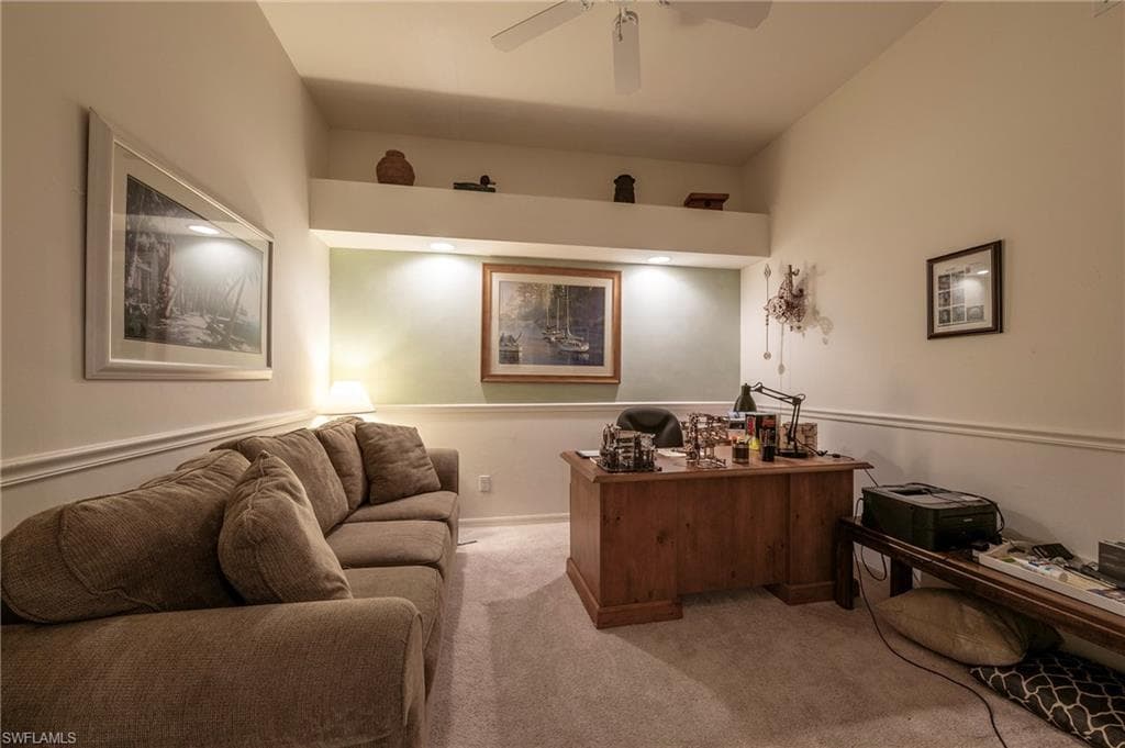 26450 Sunderland Dr 2204, Bonita Springs, FL 34135-13