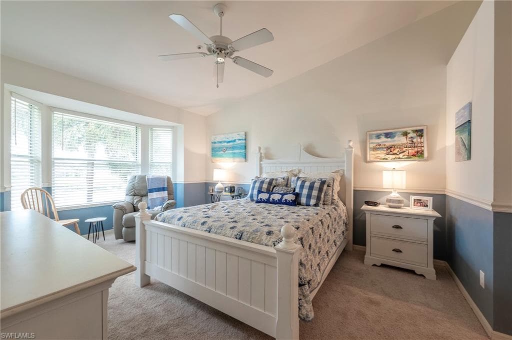 26450 Sunderland Dr 2204, Bonita Springs, FL 34135-14