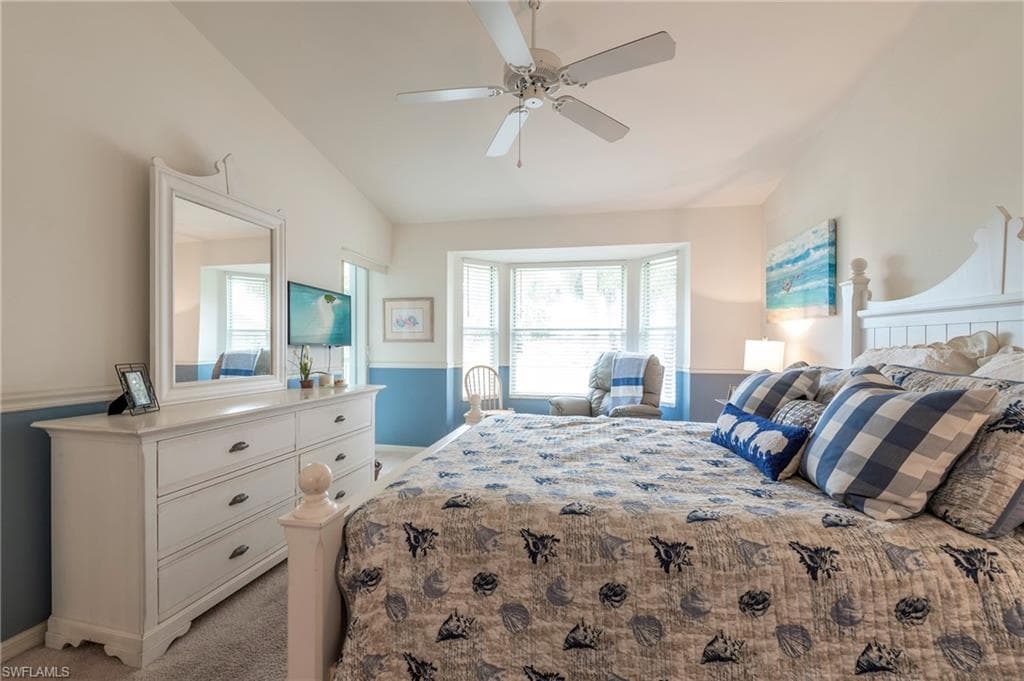 26450 Sunderland Dr 2204, Bonita Springs, FL 34135-15