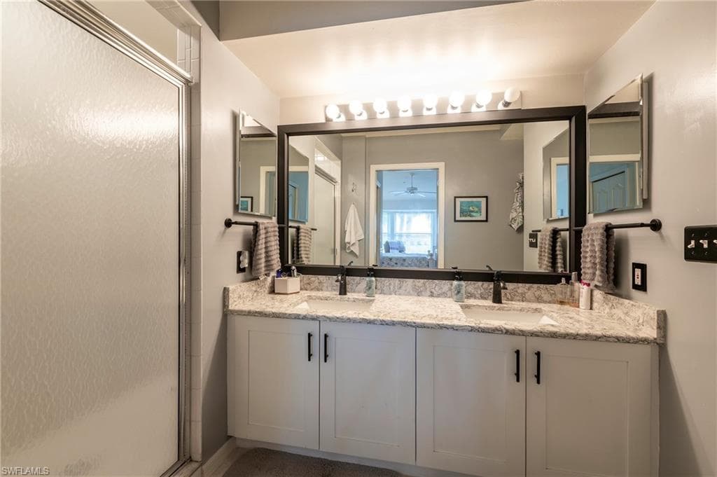 26450 Sunderland Dr 2204, Bonita Springs, FL 34135-16