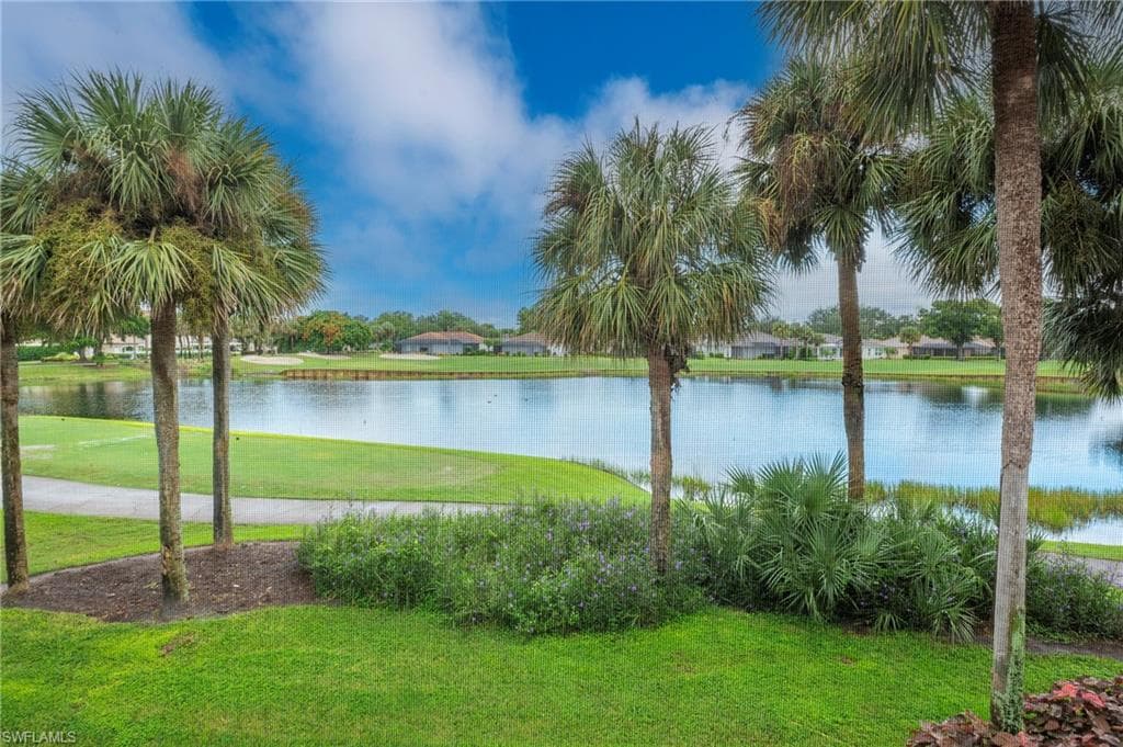 26450 Sunderland Dr 2204, Bonita Springs, FL 34135-18