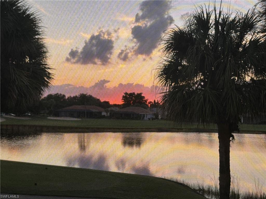 26450 Sunderland Dr 2204, Bonita Springs, FL 34135-19